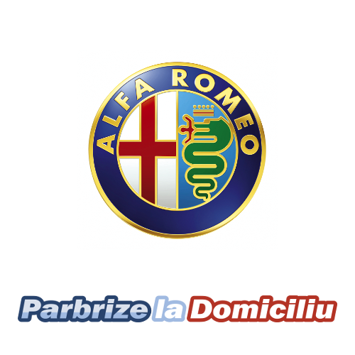 Parbriz Alfa Romeo 75 Parbriz Alfa Romeo 75