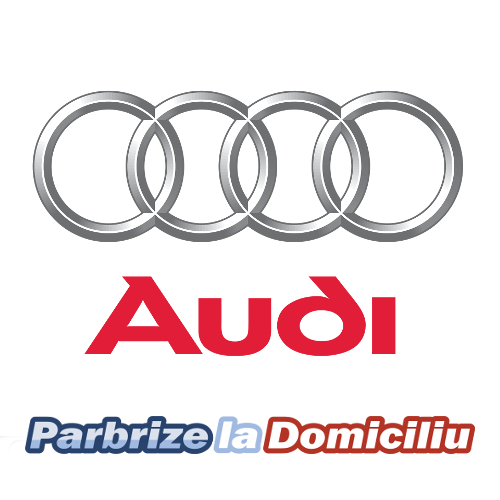 Parbriz Audi A4 Parbriz Audi A4