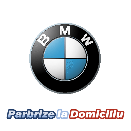 Parbriz Bmw X1 F48 Parbriz Bmw X1 F48