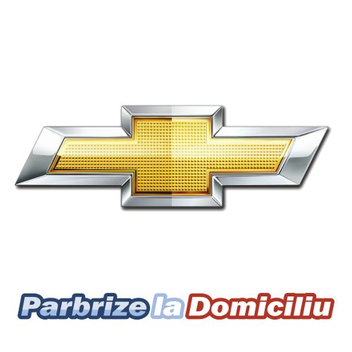 Parbriz Chevrolet Volt Parbriz Chevrolet Volt
