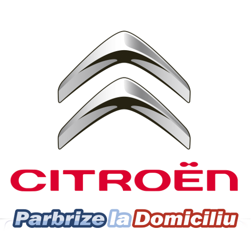 Parbriz Citroen C Zero Parbriz Citroen C Zero