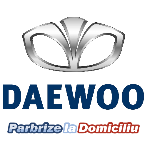 Parbriz Daewoo Korando Parbriz Daewoo Korando