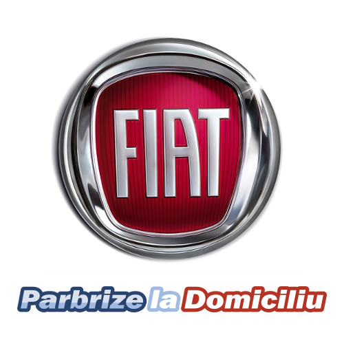 Geam Fiat Ulysee Geam Fiat Ulysee