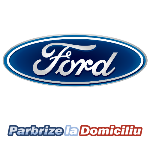 Luneta Ford B Max Luneta Ford B Max