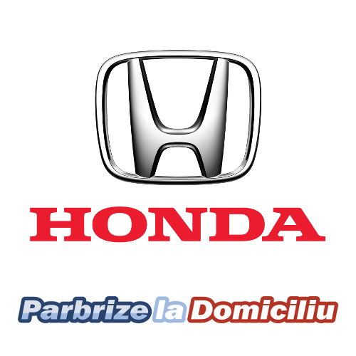 Geam Honda Insight Geam Honda Insight