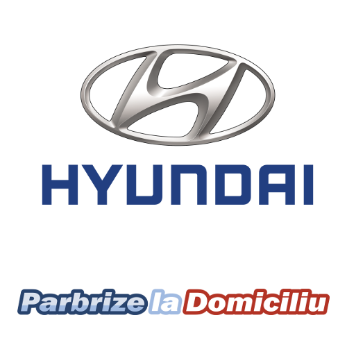 Geam Hyundai Matrix Geam Hyundai Matrix