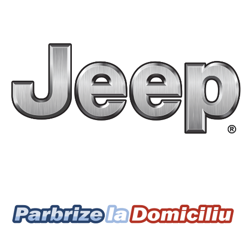 Parbriz Jeep Commander Parbriz Jeep Commander