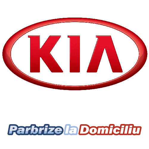 Luneta Kia Picanto Luneta Kia Picanto