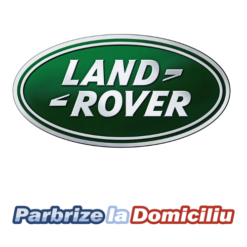 Parbriz Land Rover Range Rover Parbriz Land Rover Range Rover