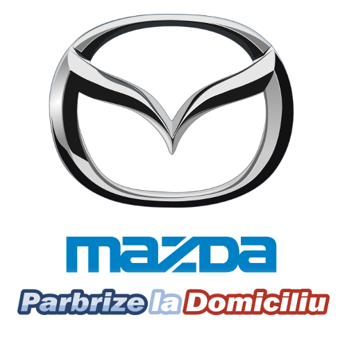 Luneta Mazda CX 3 Luneta Mazda CX 3
