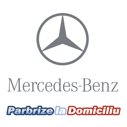 Parbriz Mercedes M Class Parbriz Mercedes M Class