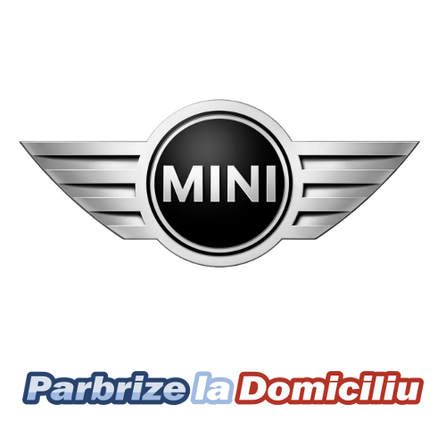 Parbriz Mini Paceman Parbriz Mini Paceman