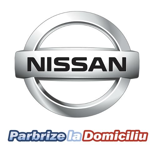 Parbriz Nissan Cube Parbriz Nissan Cube