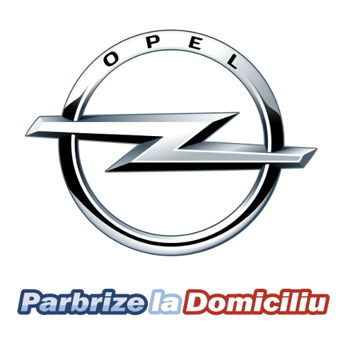 Parbriz Opel Corsa Parbriz Opel Corsa