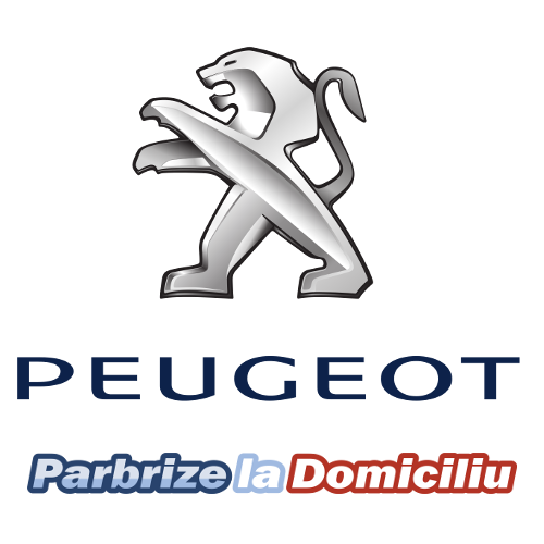 Parbriz Peugeot Boxer Parbriz Peugeot Boxer