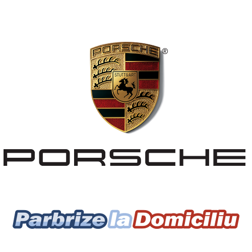 Parbriz Porsche 718 Parbriz Porsche 718