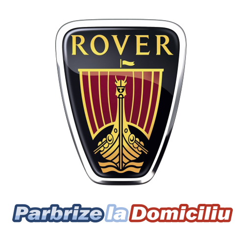 Parbriz Rover 200 Parbriz Rover 200