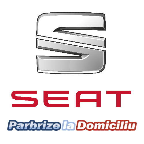 Parbriz Seat Leon Parbriz Seat Leon