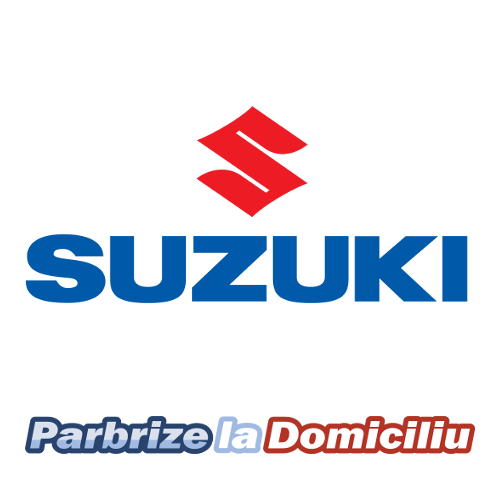 Parbriz Suzuki Grand Vitara Parbriz Suzuki Grand Vitara