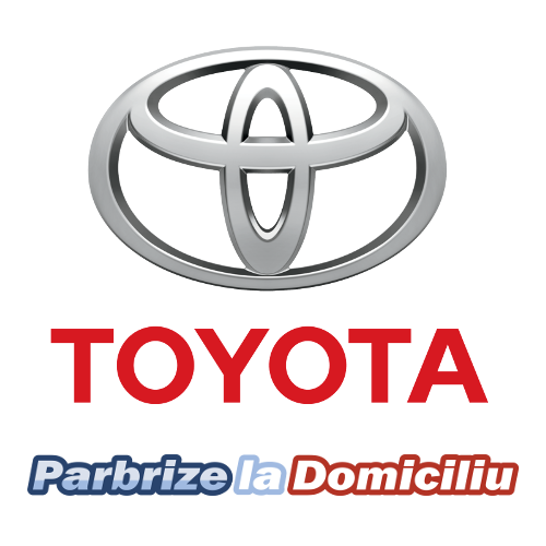 Parbriz Toyota BZ4X Parbriz Toyota BZ4X