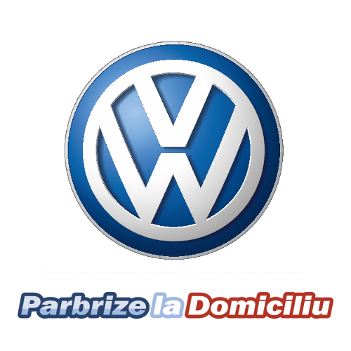 Parbriz Volkswagen Passat Parbriz Volkswagen Passat