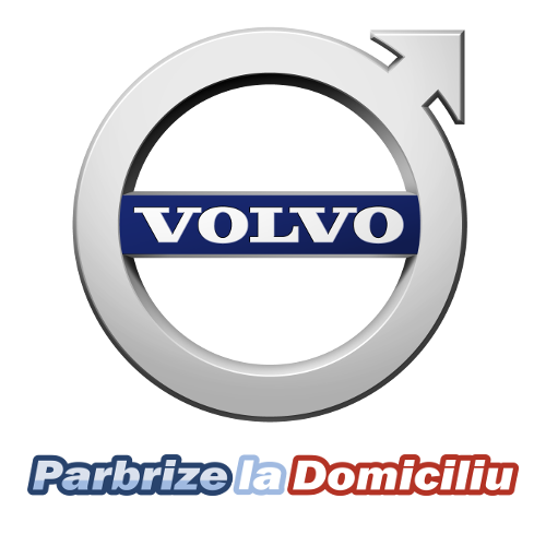 Geam Volvo V40 Geam Volvo V40