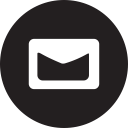 Trimite email