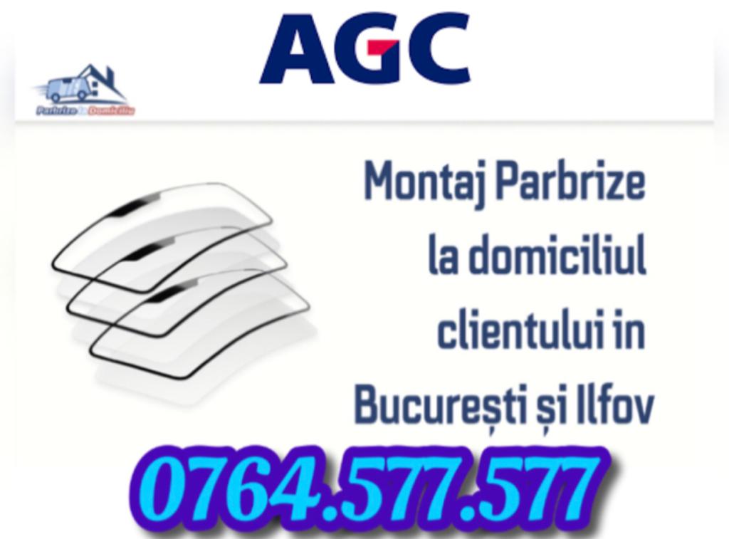 parbriz Audi A4 agc parbriz Audi A4 agc