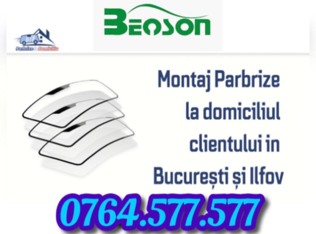 parbriz Audi A4 benson parbriz Audi A4 benson