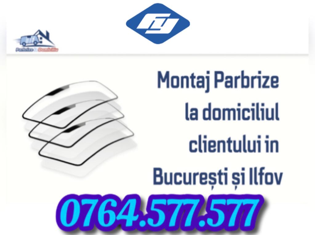 parbriz Audi A4 fuyao parbriz Audi A4 fuyao