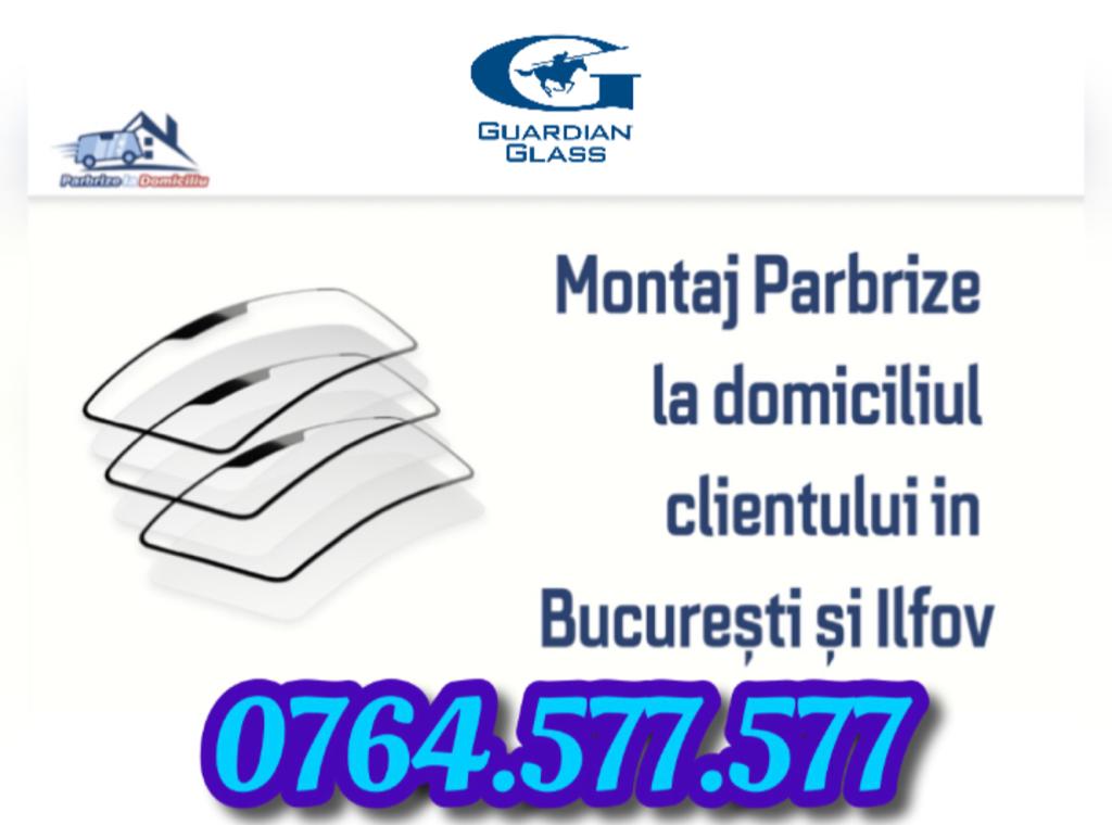 parbriz Audi A4 guardian parbriz Audi A4 guardian