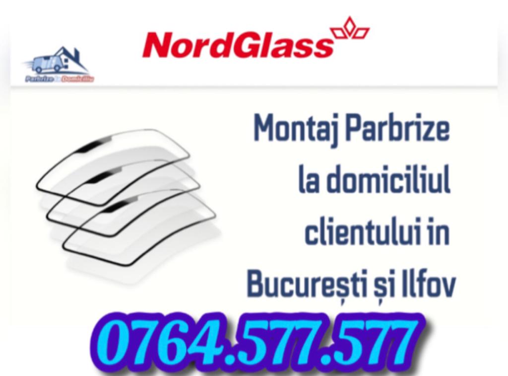 parbriz Audi A4 nordglass parbriz Audi A4 nordglass