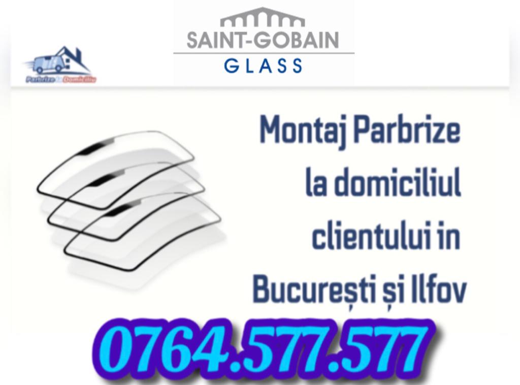 parbriz Audi A4 saint-gobain parbriz Audi A4 saint-gobain