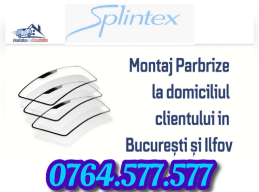 parbriz Audi A4 splintex parbriz Audi A4 splintex