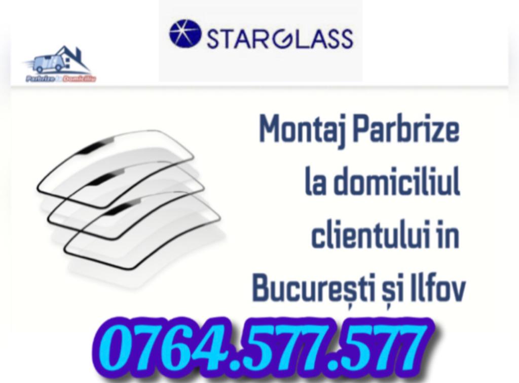 parbriz Audi A4 starglass parbriz Audi A4 starglass