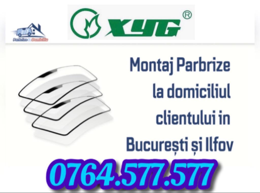 parbriz Audi A4 xyg parbriz Audi A4 xyg