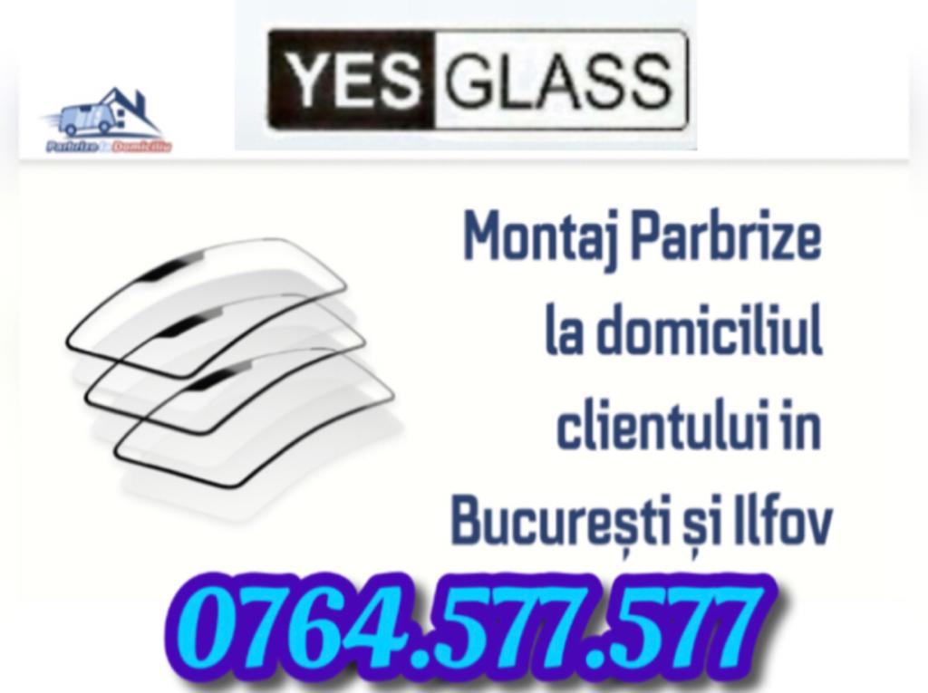 parbriz Audi A4 yesglass parbriz Audi A4 yesglass